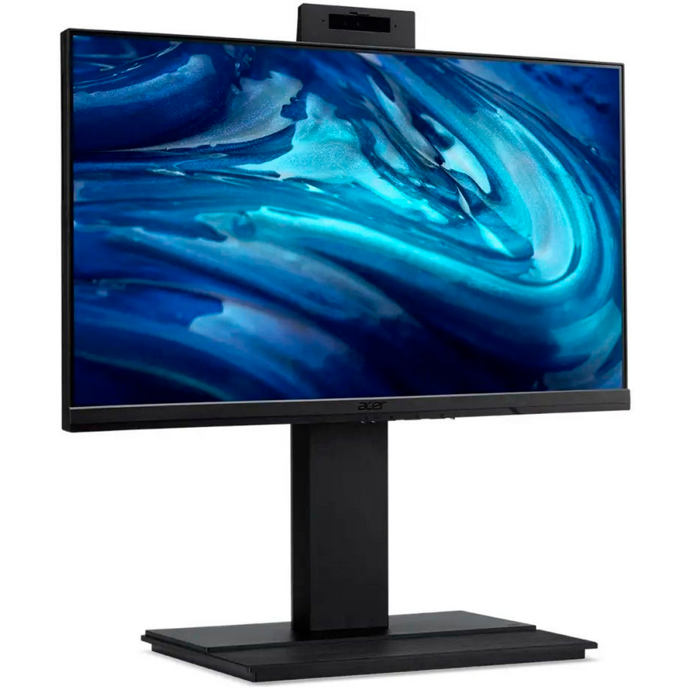 Моноблок Acer Veriton VZ4714G (DQ.VXZCD.001) - фото 3