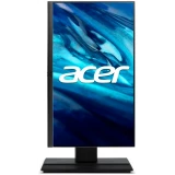 Моноблок Acer Veriton VZ4714G (DQ.VXZCD.001)