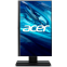 Моноблок Acer Veriton VZ4714G (DQ.VXZCD.001) - фото 4