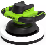 Шлифовальная машина Greenworks G24BU10 (3502107)