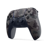 Геймпад Sony DualSense Grey Camouflage