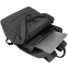 Рюкзак для ноутбука Tucano TL-BKBTK-BK - фото 4