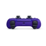 Геймпад Sony DualSense Galactic Purple