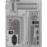 Платформа ASRock DeskMeet B660 Series (90BXG4C01-A21GA0W)