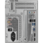 Платформа ASRock DeskMeet B660 Series - 90BXG4C01-A21GA0W - фото 6