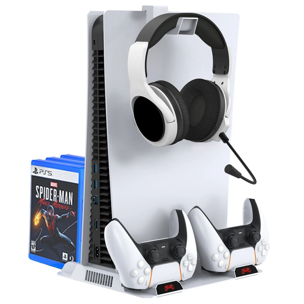 Вертикальный стенд Artplays ART33 - фото 2