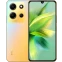 Смартфон Infinix Note 30i 8/128Gb Variable Gold - 10044972