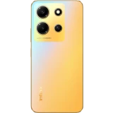 Смартфон Infinix Note 30i 8/128Gb Variable Gold (10044972)