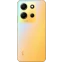 Смартфон Infinix Note 30i 8/128Gb Variable Gold - 10044972 - фото 2