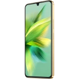 Смартфон Infinix Note 30i 8/128Gb Variable Gold (10044972)