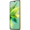 Смартфон Infinix Note 30i 8/128Gb Variable Gold - 10044972 - фото 3