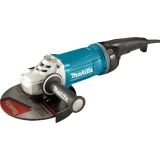 Шлифовальная машина Makita GA9070X1