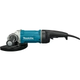 Шлифовальная машина Makita GA9070X1