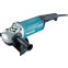 Шлифовальная машина Makita GA9082