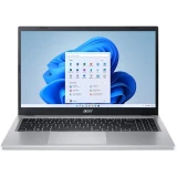 Ноутбук Acer Extensa EX215-33-P56M (NX.EH6CD.008)