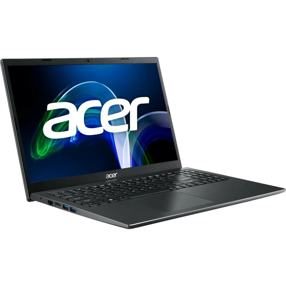 Ноутбук Acer Extensa EX215-54-31K4 - NX.EGJER.040 - фото 2