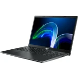 Ноутбук Acer Extensa EX215-54-31K4 (NX.EGJER.040)