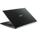 Ноутбук Acer Extensa EX215-54-31K4 (NX.EGJER.040)