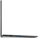 Ноутбук Acer Extensa EX215-54-31K4 (NX.EGJER.040)