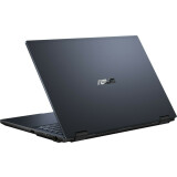 Ноутбук ASUS B2502FBA ExpertBook B2 Flip (N80132) (B2502FBA-N80132)