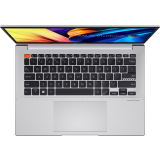 Ноутбук ASUS K3402ZA Vivobook S 14 OLED (KM238) (K3402ZA-KM238)