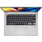 Ноутбук ASUS K3402ZA Vivobook S 14 OLED (KM238) - K3402ZA-KM238 - фото 2