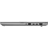 Ноутбук ASUS K3402ZA Vivobook S 14 OLED (KM238) (K3402ZA-KM238)