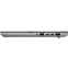 Ноутбук ASUS K3402ZA Vivobook S 14 OLED (KM238) - K3402ZA-KM238 - фото 4