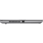 Ноутбук ASUS K3402ZA Vivobook S 14 OLED (KM238) - K3402ZA-KM238 - фото 5