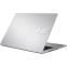 Ноутбук ASUS K3402ZA Vivobook S 14 OLED (KM238) - K3402ZA-KM238 - фото 6