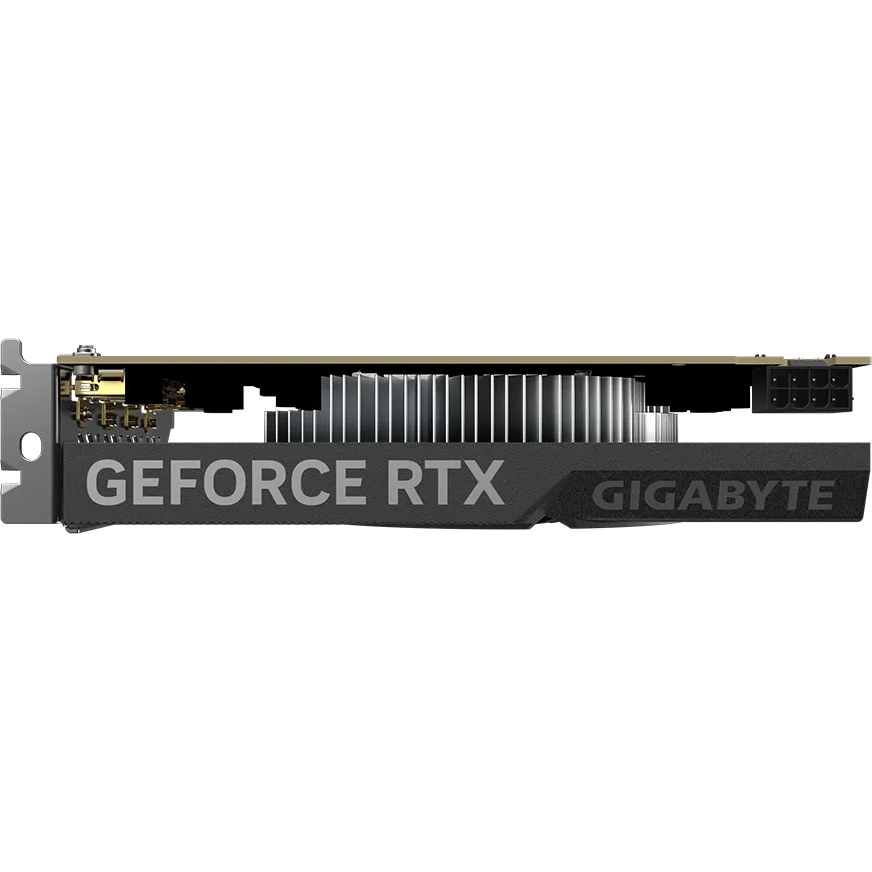 Rtx 4060 pci e Rtx 4060 pci e