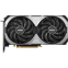 Видеокарта NVIDIA GeForce RTX 4070 MSI 12Gb (RTX 4070 VENTUS 2X E 12G OC) - фото 2