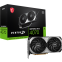 Видеокарта NVIDIA GeForce RTX 4070 MSI 12Gb (RTX 4070 VENTUS 2X E 12G OC) - фото 5