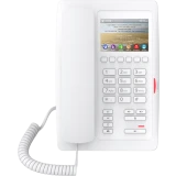 VoIP-телефон Fanvil (Linkvil) H5 White (no PSU) (FH5PW)