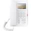 VoIP-телефон Fanvil (Linkvil) H5 White (no PSU) - FH5PW