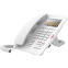 VoIP-телефон Fanvil (Linkvil) H5 White (no PSU) - FH5PW - фото 2