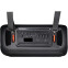 Портативная акустика Supra SMB-630 Black - фото 4