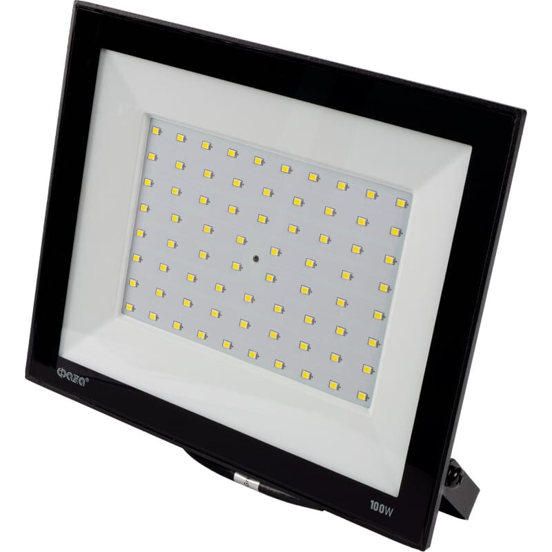 Прожектор ФАZА 5047341 - фото 2