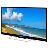 ЖК телевизор Polar 24" 24PL51TC-SM