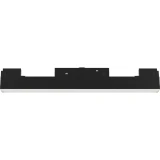 Светильник ЭРА TRM20-1-30-10W4K-B (Б0049721)