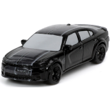 Коллекционная модель Jada Toys Fast & Furious Car Set (32481)