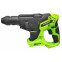 Перфоратор Greenworks G24HD - 3803007