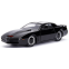 Коллекционная модель Jada Toys Knight Rider 1982 Pontiac Firebird (99799)