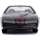 Коллекционная модель Jada Toys Knight Rider 1982 Pontiac Firebird (99799)