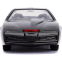 Коллекционная модель Jada Toys Knight Rider 1982 Pontiac Firebird (99799) - фото 3