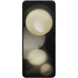 Смартфон Samsung Galaxy Z Flip5 8/256Gb Cream (SM-F731BZEGSKZ)