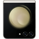Смартфон Samsung Galaxy Z Flip5 8/256Gb Cream (SM-F731BZEGSKZ)