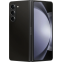 Смартфон Samsung Galaxy Z Fold5 12/256Gb Phantom Black (SM-F946BZKBSKZ) - фото 2
