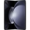 Смартфон Samsung Galaxy Z Fold5 12/256Gb Phantom Black (SM-F946BZKBSKZ) - фото 4