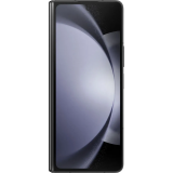 Смартфон Samsung Galaxy Z Fold5 12/256Gb Phantom Black (SM-F946BZKBSKZ)